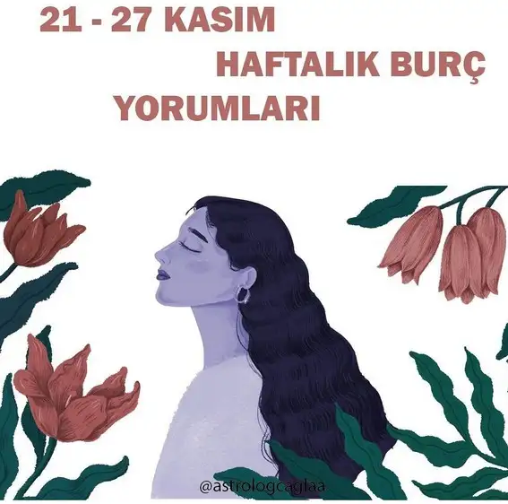 haftalık burç8 (1).webp