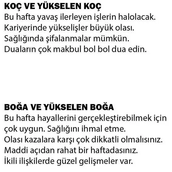 haftalık burç8 (2).webp