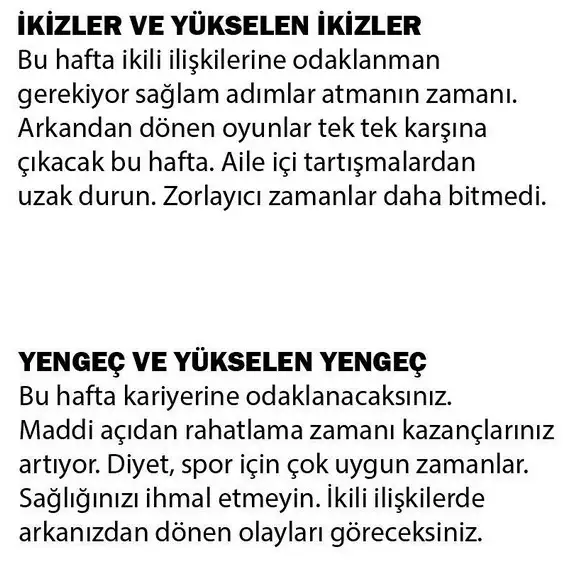 haftalık burç8 (3).webp