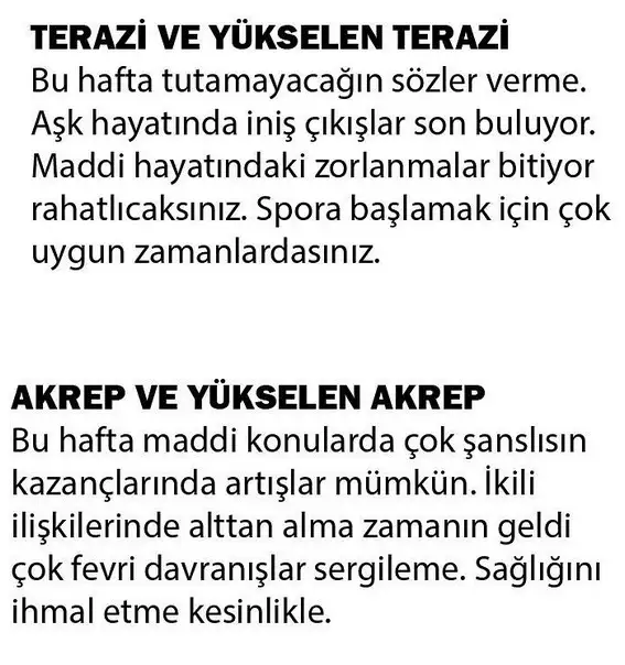 haftalık burç8 (5).webp