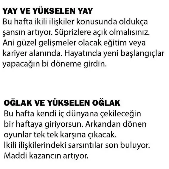 haftalık burç8 (6).webp