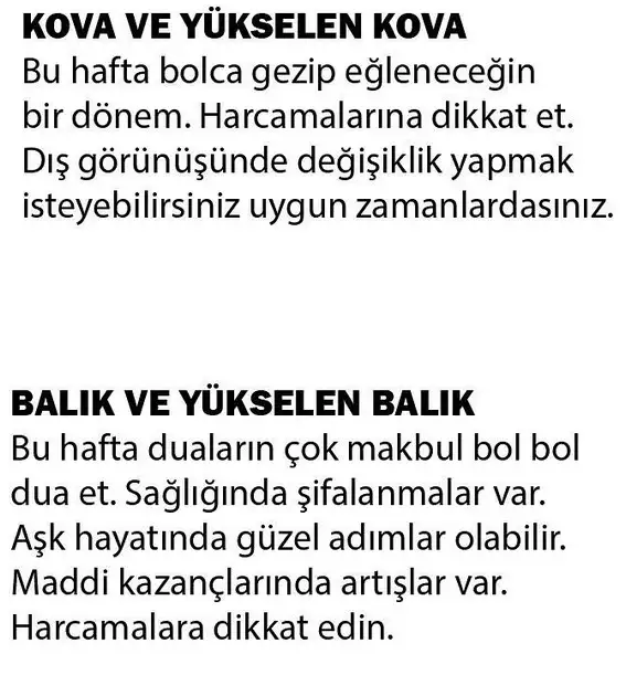 haftalık burç8 (7).webp