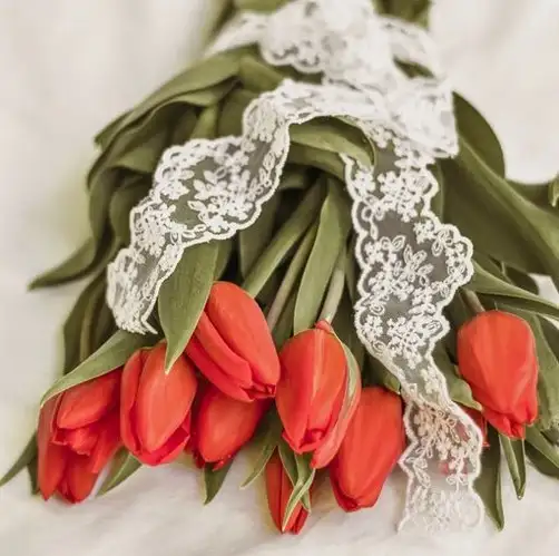 haftalık çiç (17).webp