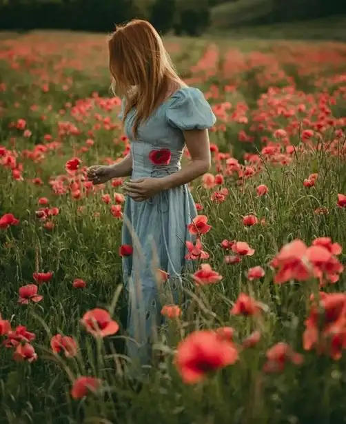 haftalık çiç (22).webp