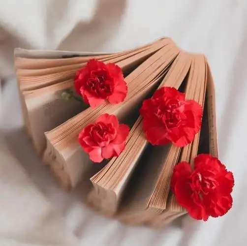 haftalık çiç (24).webp