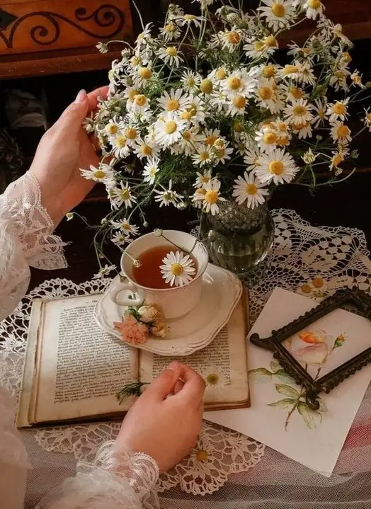 haftalık çiçek (18).webp