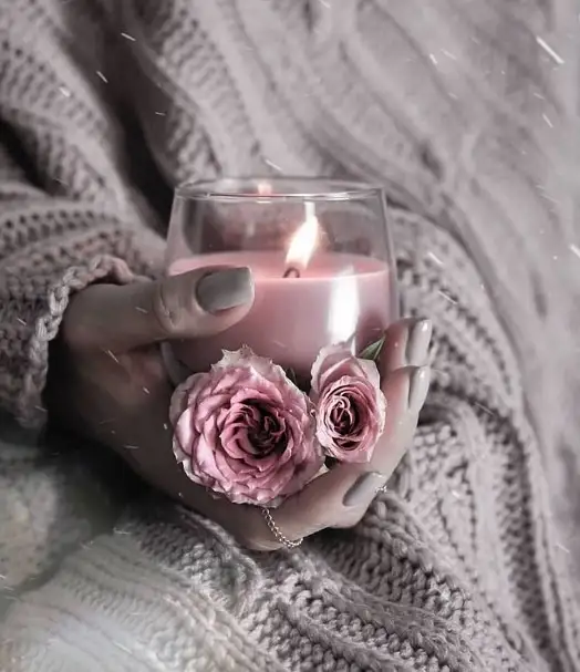 haftalık çiçek (3).webp