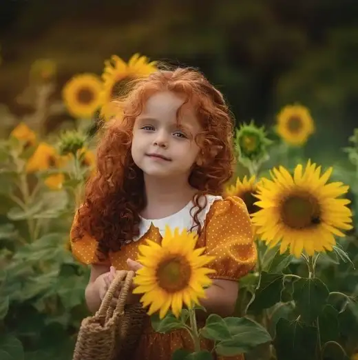 haftalık çiçek (5).webp