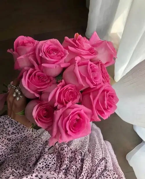haftalık çiçek (7).webp