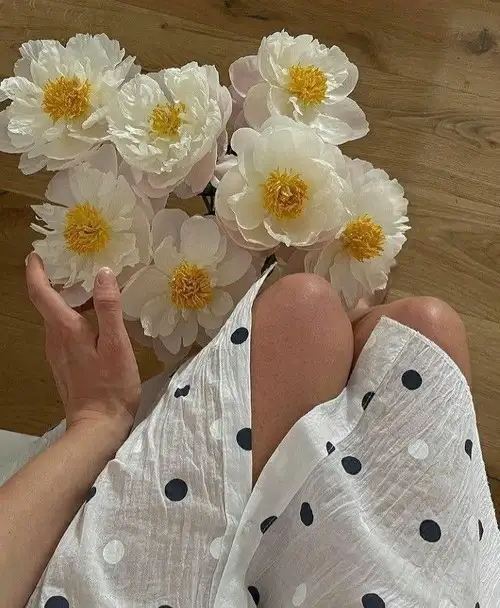haftalık çiçek (9).webp
