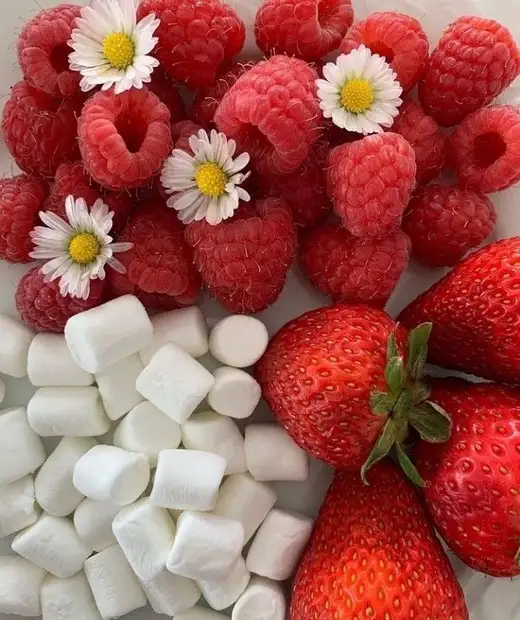 haftalık çiçek (9).webp