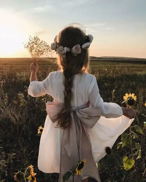 haftalık cocuk (1).webp
