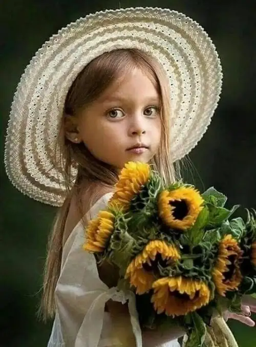 haftalık cocuk (2).webp