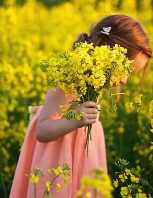 haftalık cocuk (3).webp