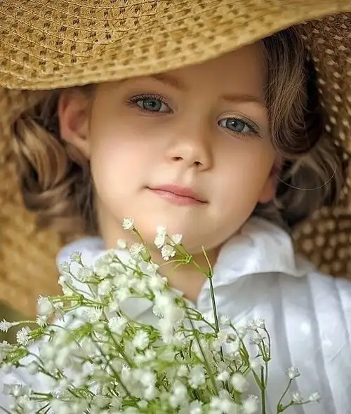 haftalık cocuk (5).webp