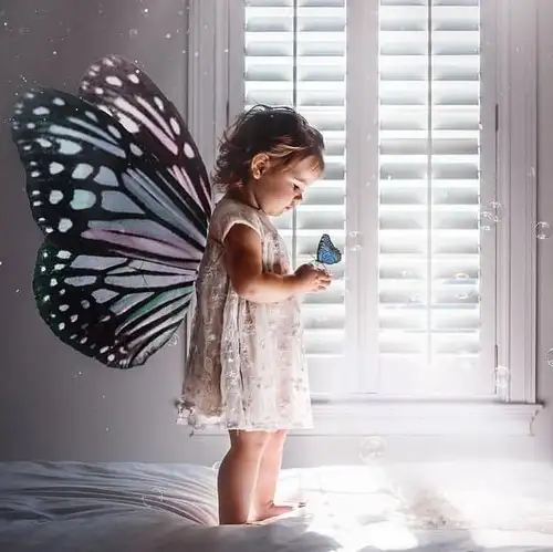 haftalık cocuk (7).webp