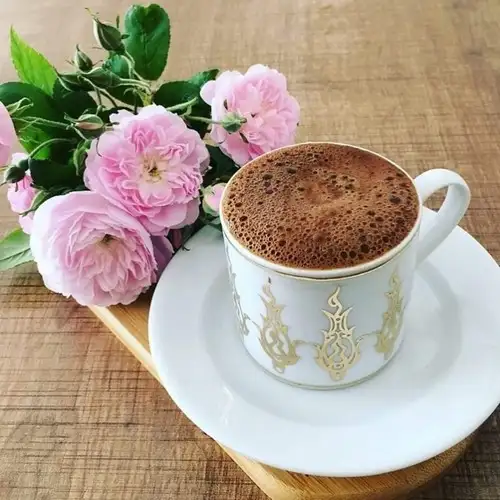 haftalık kahve (1).webp