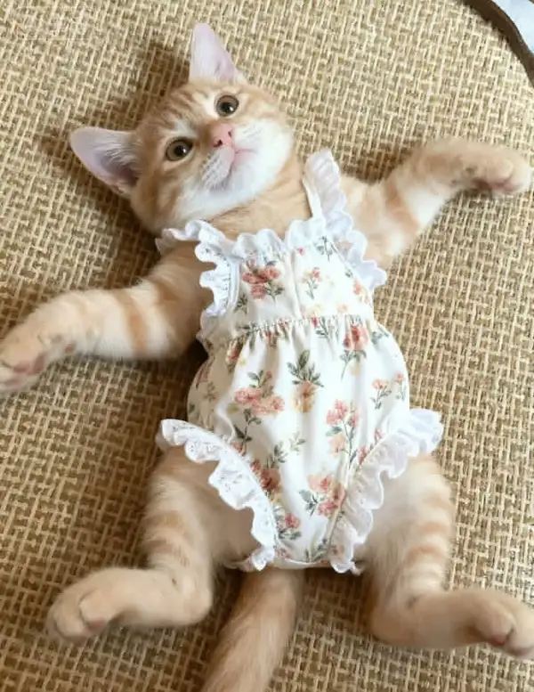 haftalık kedi (3).webp