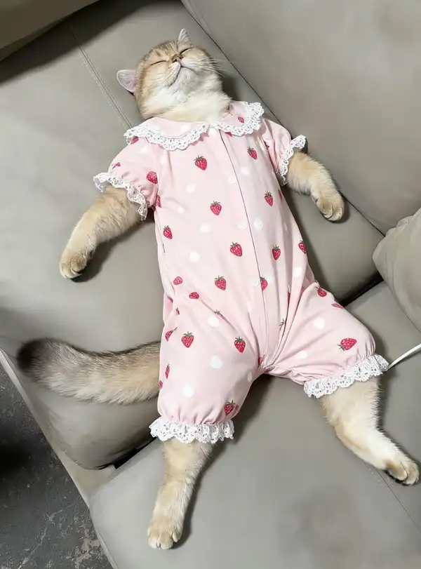 haftalık kedi (5).webp