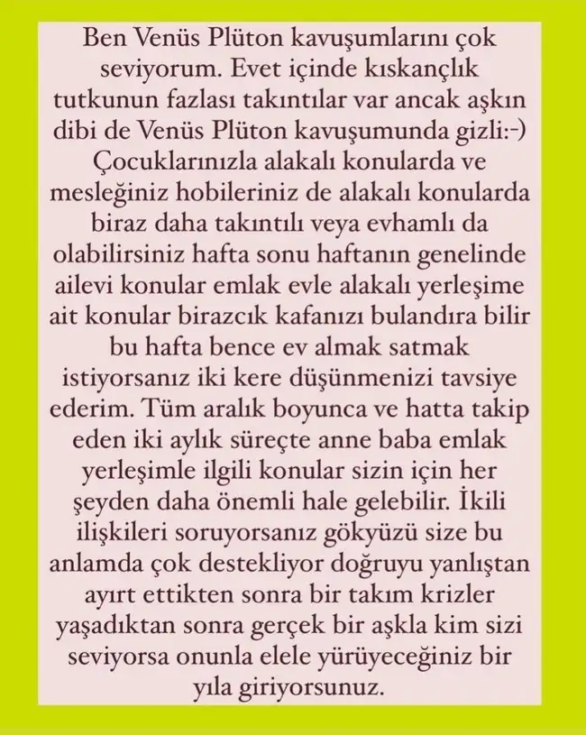 haftalık mine ölmez (12).webp