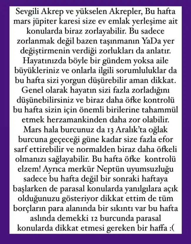 haftalık mine ölmez (15).webp