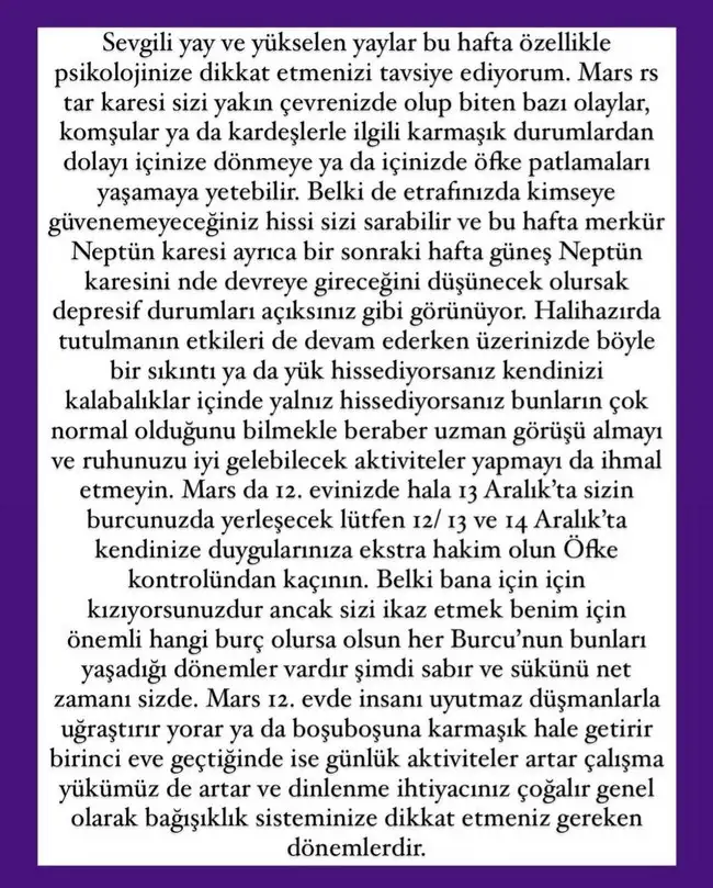 haftalık mine ölmez (16).webp