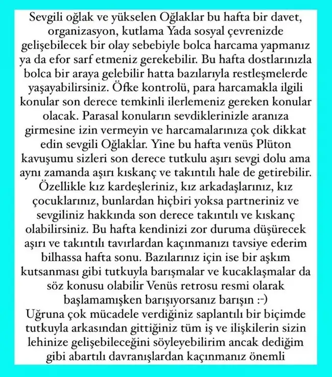 haftalık mine ölmez (17).webp