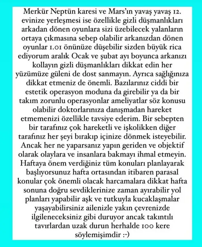 haftalık mine ölmez (18).webp