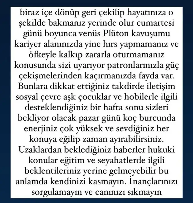 haftalık mine ölmez (2).webp
