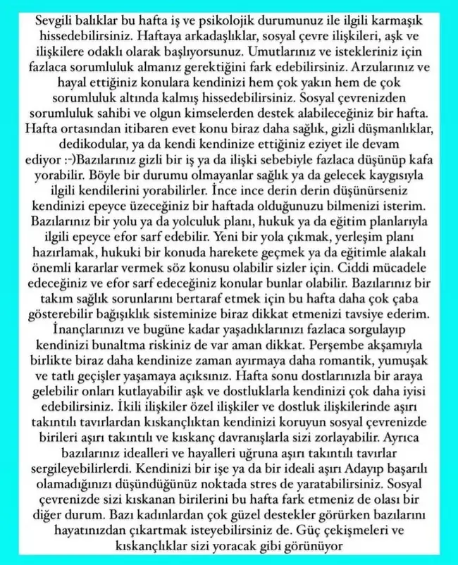 haftalık mine ölmez (21).webp
