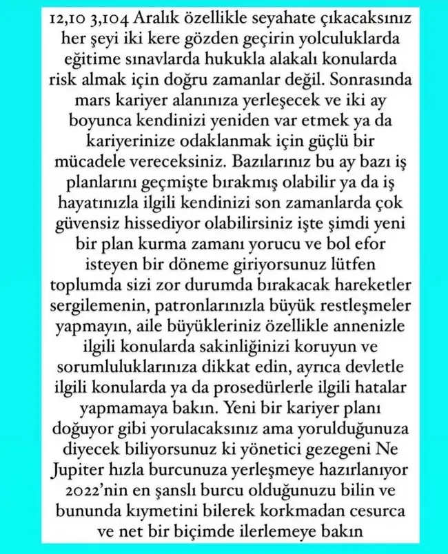 haftalık mine ölmez (22).webp