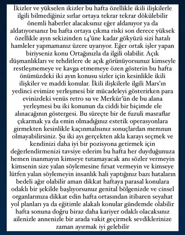 haftalık mine ölmez (5).webp