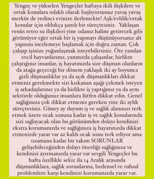 haftalık mine ölmez (7).webp