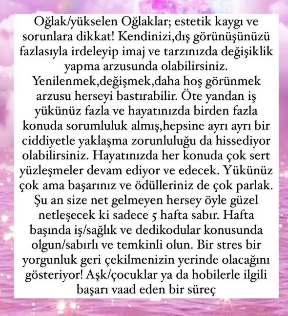 haftalık mine ölmz (10).webp