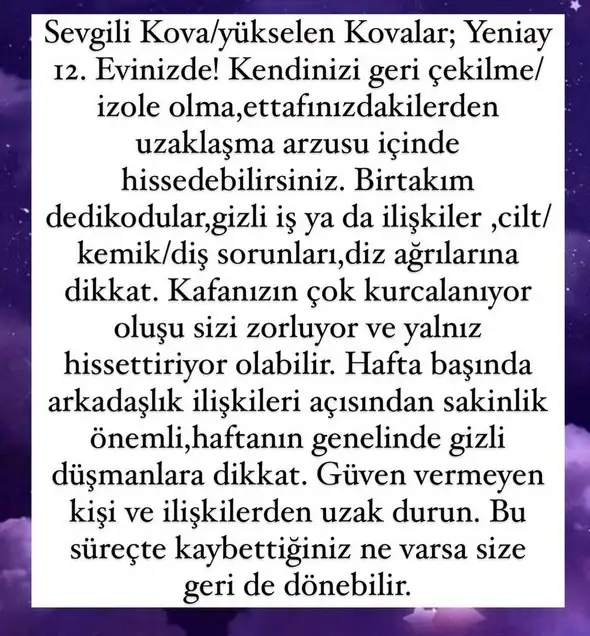 haftalık mine ölmz (11).webp
