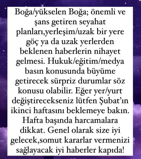 haftalık mine ölmz (2).webp