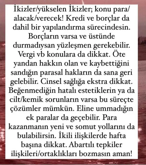 haftalık mine ölmz (3).webp