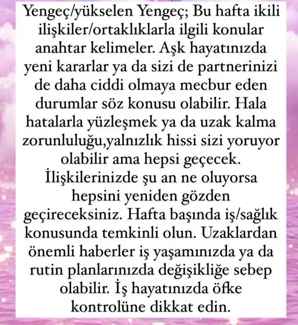 haftalık mine ölmz (4).webp