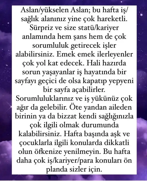 haftalık mine ölmz (5).webp