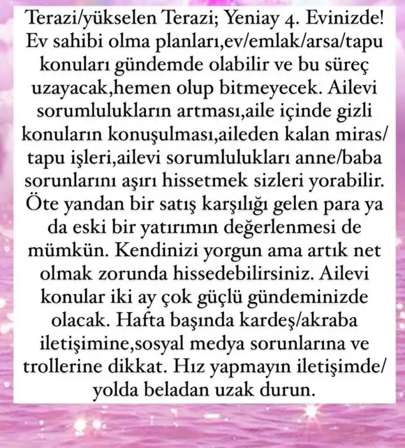 haftalık mine ölmz (7).webp