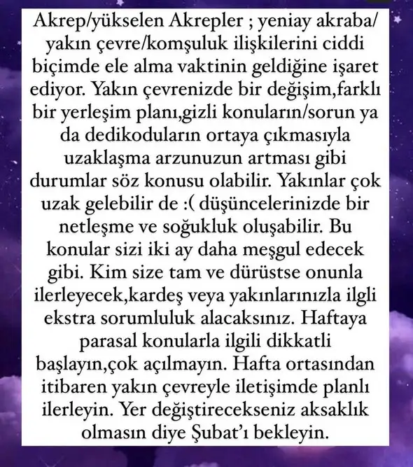 haftalık mine ölmz (8).webp