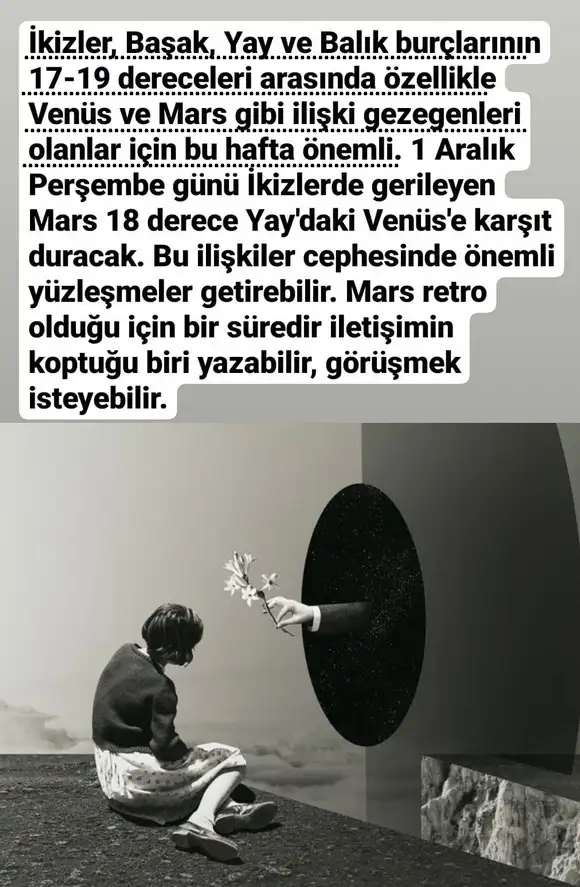 haftalık perşembe (1).webp