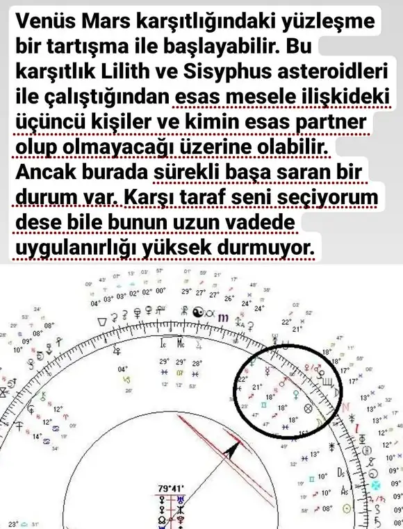 haftalık perşembe (2).webp