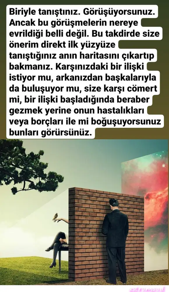 haftalık perşembe (3).webp