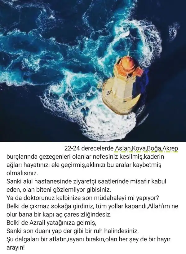 haftalık0 (1).webp