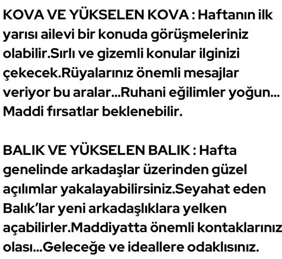 haftalık0 (1).webp