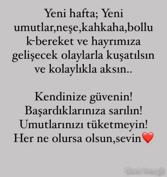 haftalık0 (2).webp