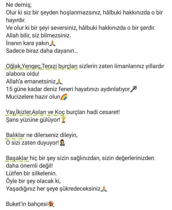 haftalık0 (2).webp