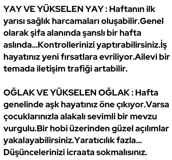 haftalık0 (2).webp