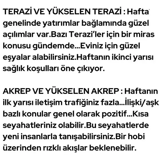 haftalık0 (3).webp